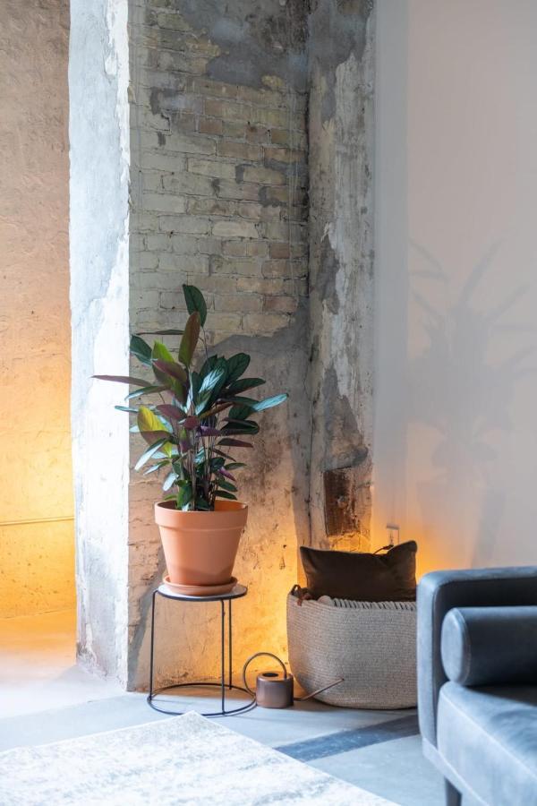 Cozy 1Br Close To Fiserv With Parking Milwaukee Exterior foto